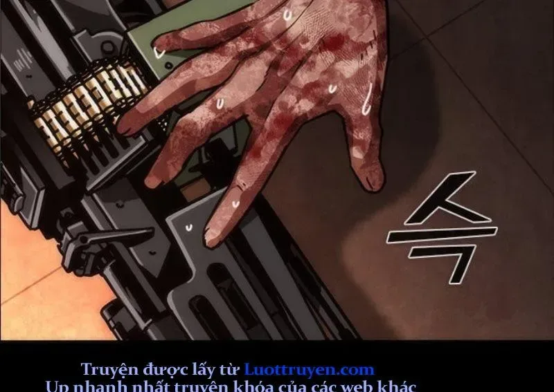 Mạt Thế Zombie 82-08 chương 87 - trang 90