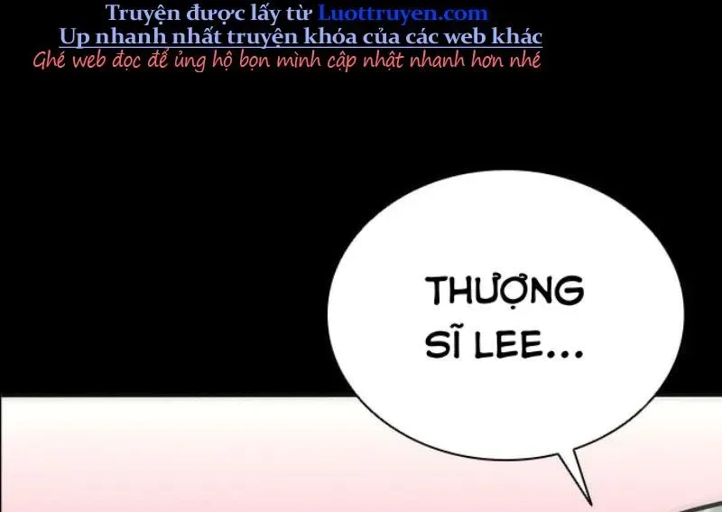 Mạt Thế Zombie 82-08 chương 87 - trang 92