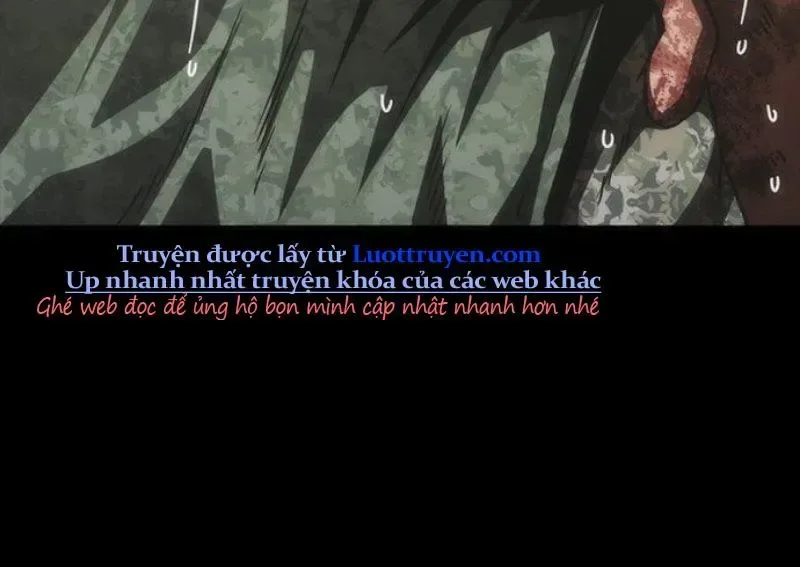 Mạt Thế Zombie 82-08 chương 87 - trang 138