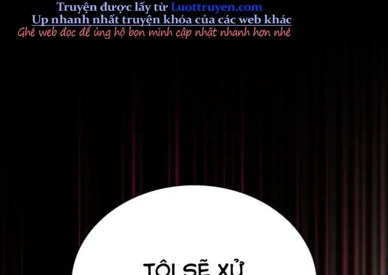 Mạt Thế Zombie 82-08 chương 87 - trang 143