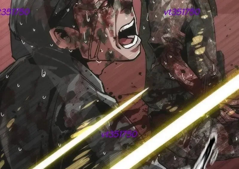 Mạt Thế Zombie 82-08 chương 87 - trang 178