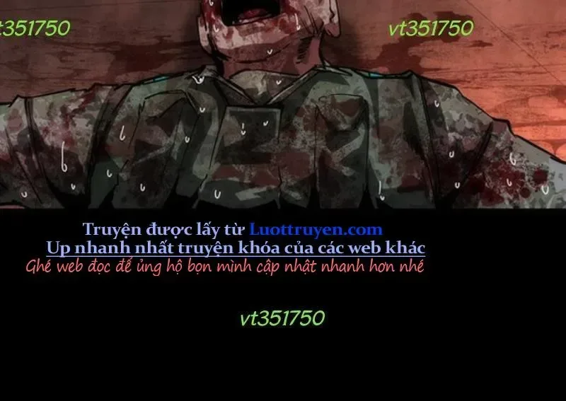 Mạt Thế Zombie 82-08 chương 87 - trang 183