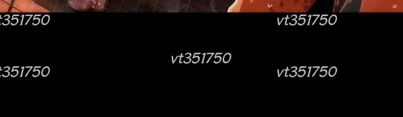 Mạt Thế Zombie 82-08 chương 87 - trang 187