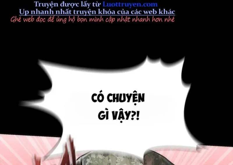 Mạt Thế Zombie 82-08 chương 87 - trang 199