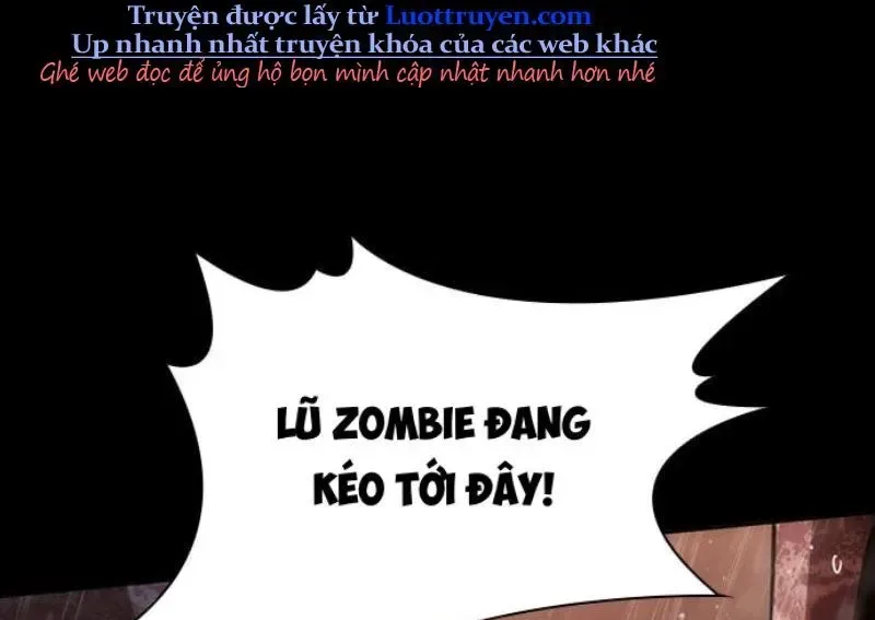 Mạt Thế Zombie 82-08 chương 87 - trang 203