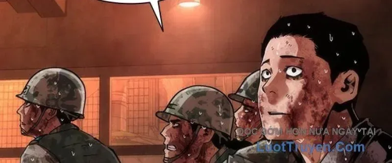 Mạt Thế Zombie 82-08 chương 87 - trang 213