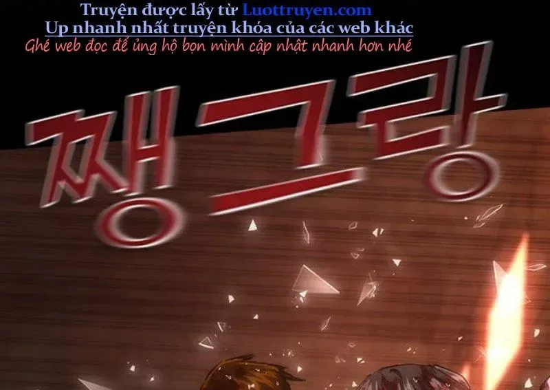 Mạt Thế Zombie 82-08 chương 87 - trang 223