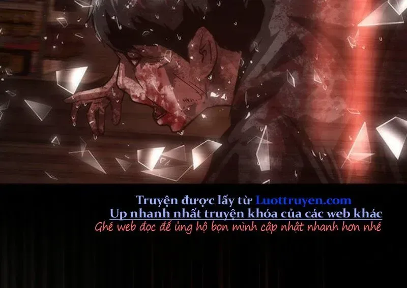 Mạt Thế Zombie 82-08 chương 87 - trang 225