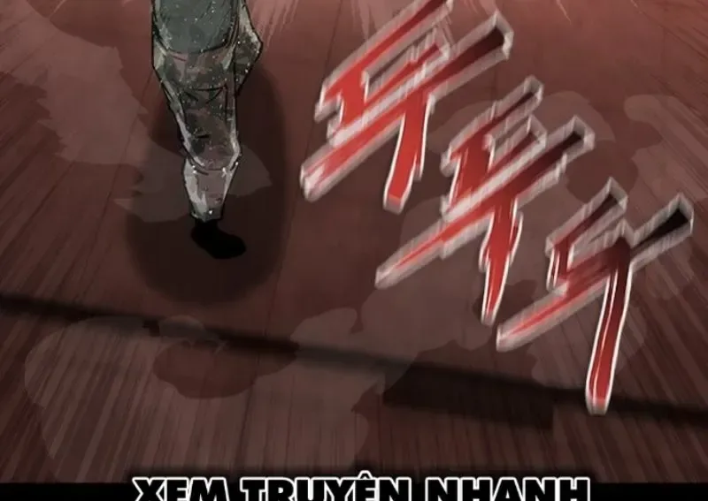 Mạt Thế Zombie 82-08 chương 87 - trang 239