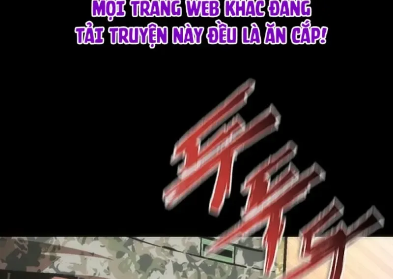 Mạt Thế Zombie 82-08 chương 87 - trang 241