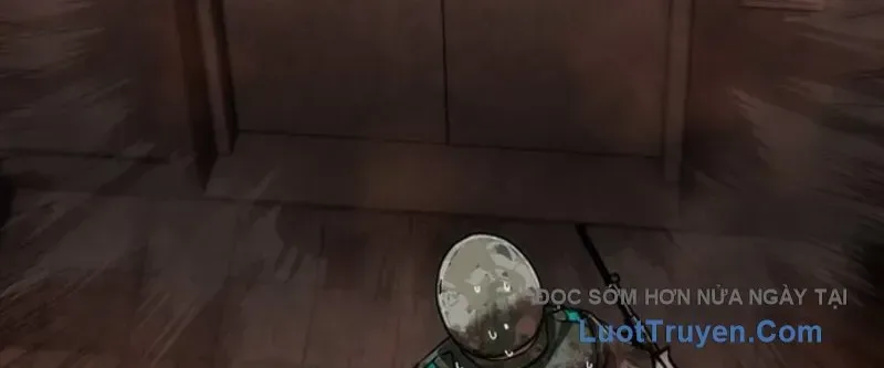 Mạt Thế Zombie 82-08 chương 87 - trang 296
