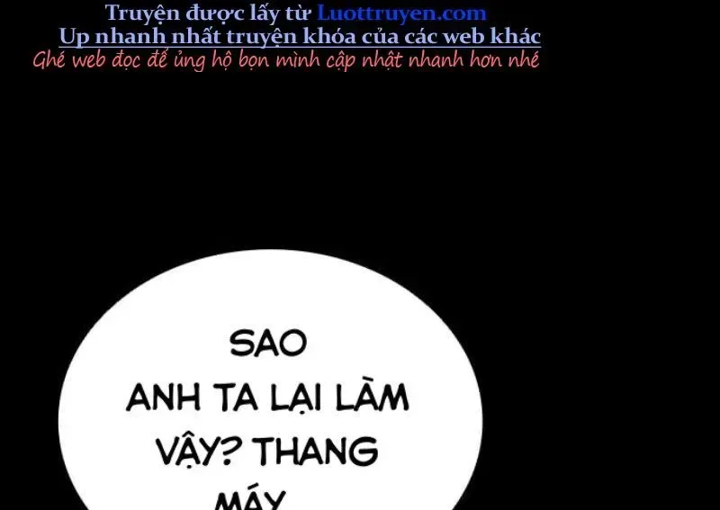 Mạt Thế Zombie 82-08 chương 87 - trang 298