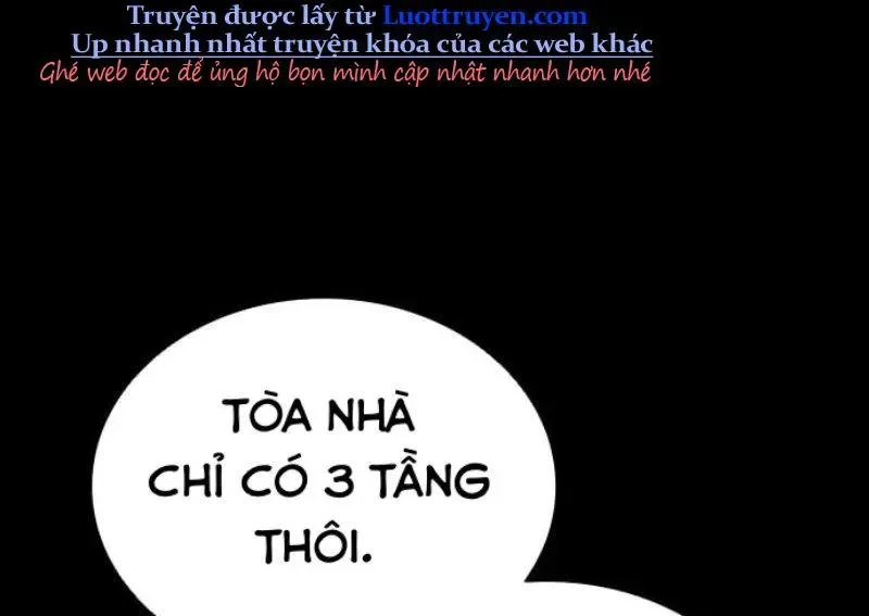Mạt Thế Zombie 82-08 chương 87 - trang 303