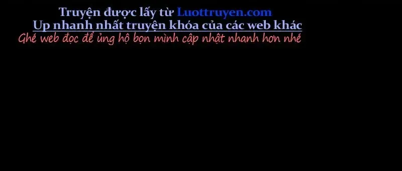 Mạt Thế Zombie 82-08 chương 87 - trang 307