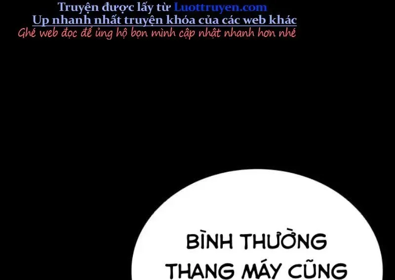 Mạt Thế Zombie 82-08 chương 87 - trang 308