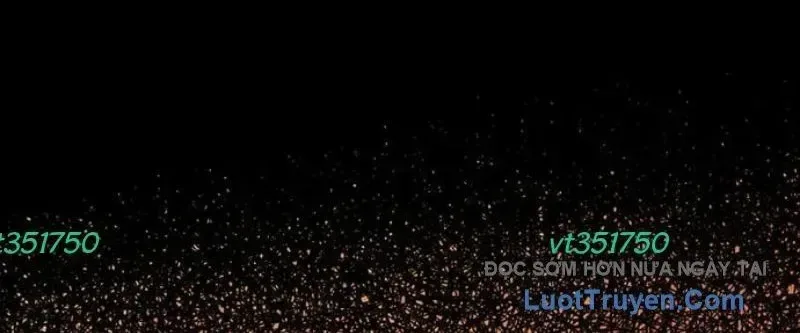 Mạt Thế Zombie 82-08 chương 87 - trang 324