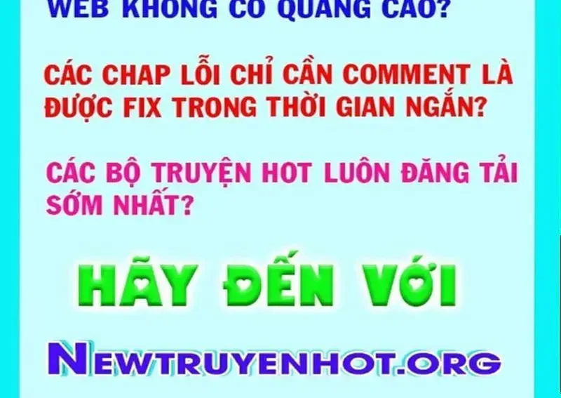 Mạt Thế Zombie 82-08 chương 87 - trang 330