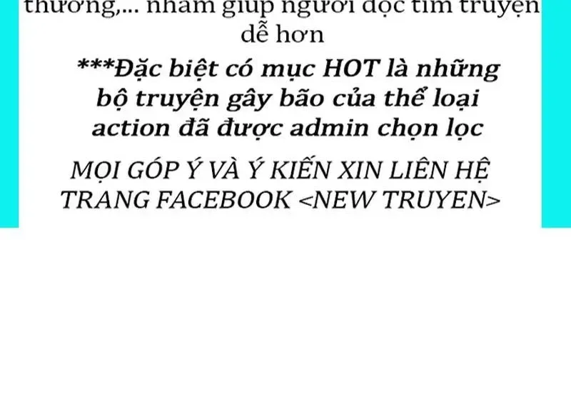Mạt Thế Zombie 82-08 chương 87 - trang 332