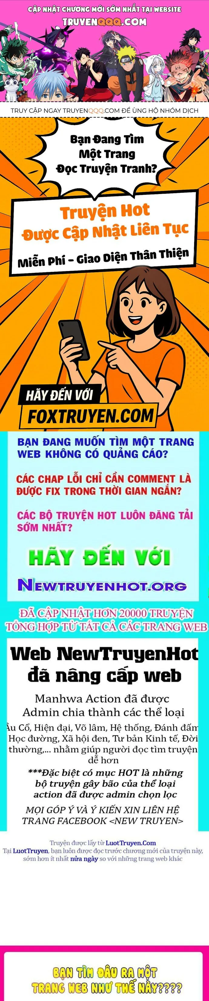 Mạt Thế Zombie 82-08 chương 89 - trang 1