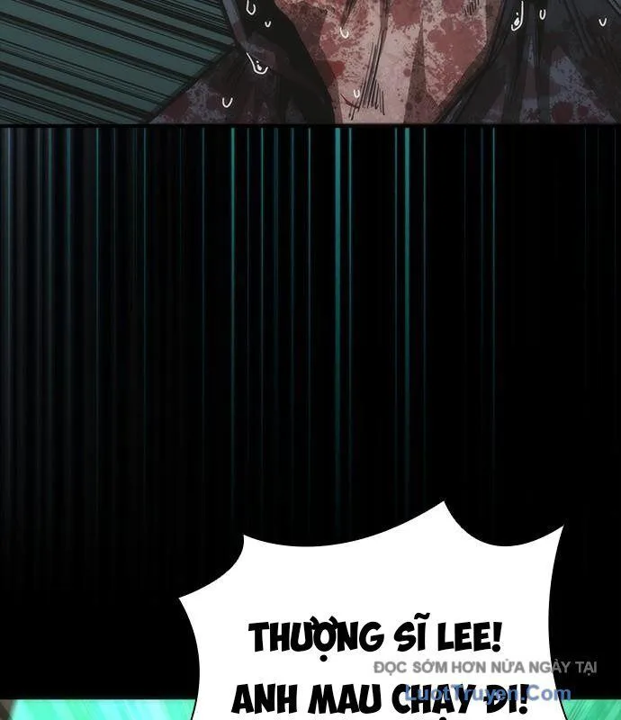 Mạt Thế Zombie 82-08 chương 89 - trang 19