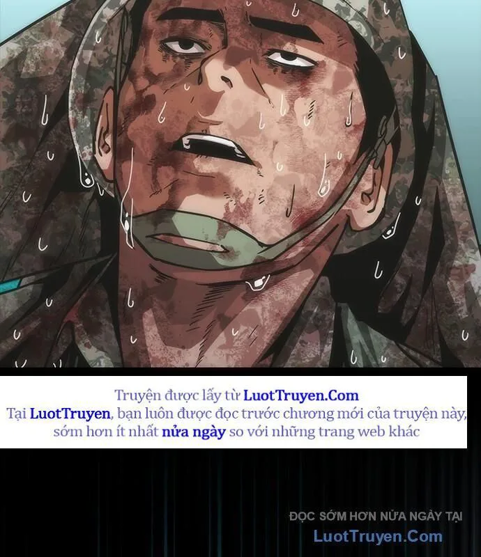 Mạt Thế Zombie 82-08 chương 89 - trang 25