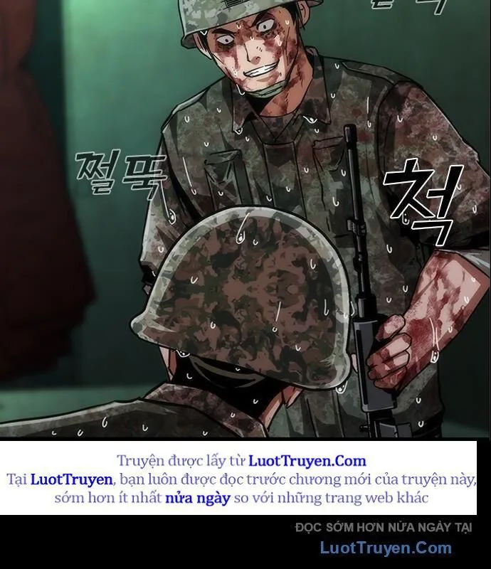 Mạt Thế Zombie 82-08 chương 89 - trang 47