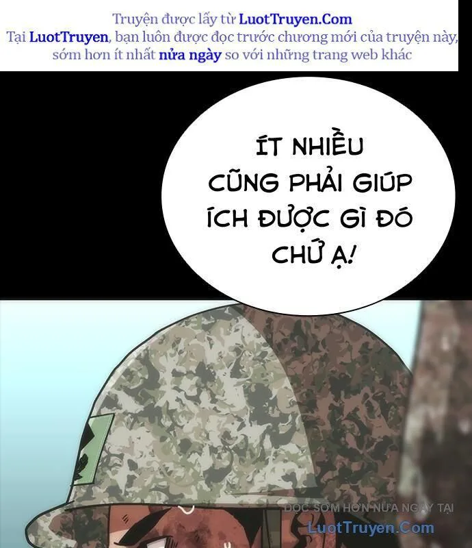 Mạt Thế Zombie 82-08 chương 89 - trang 50