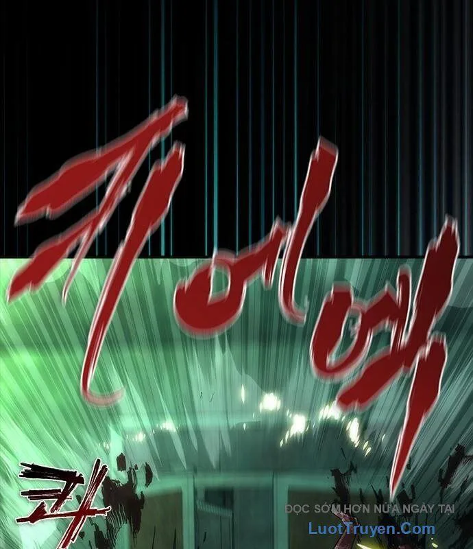 Mạt Thế Zombie 82-08 chương 89 - trang 57