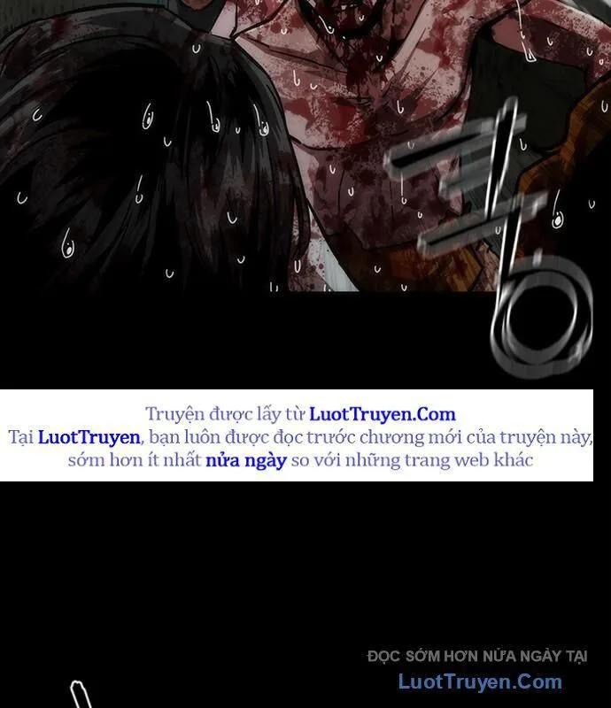 Mạt Thế Zombie 82-08 chương 89 - trang 69