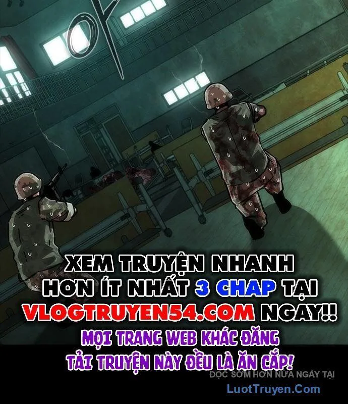 Mạt Thế Zombie 82-08 chương 89 - trang 87