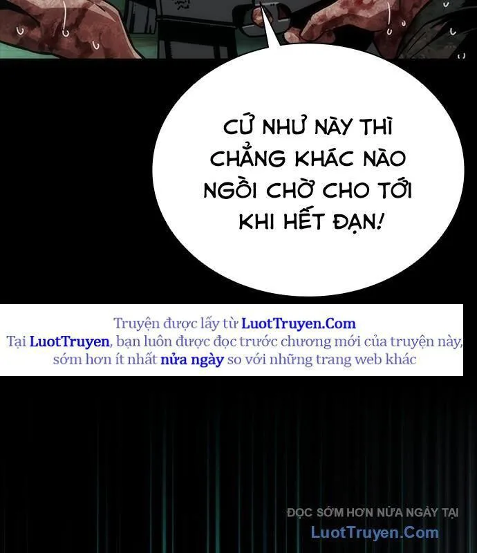 Mạt Thế Zombie 82-08 chương 89 - trang 92