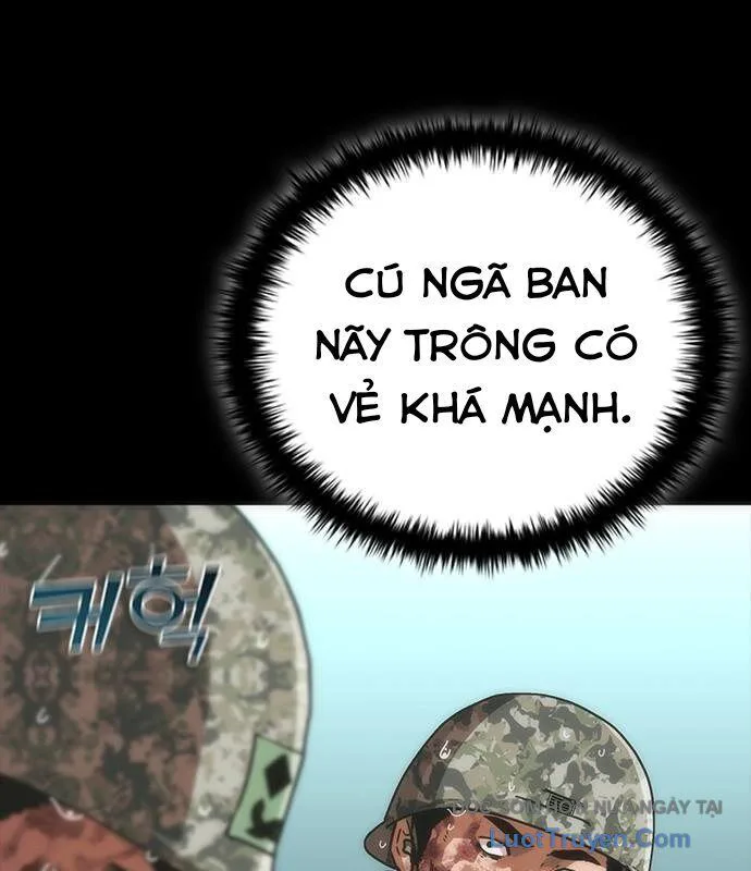 Mạt Thế Zombie 82-08 chương 89 - trang 97