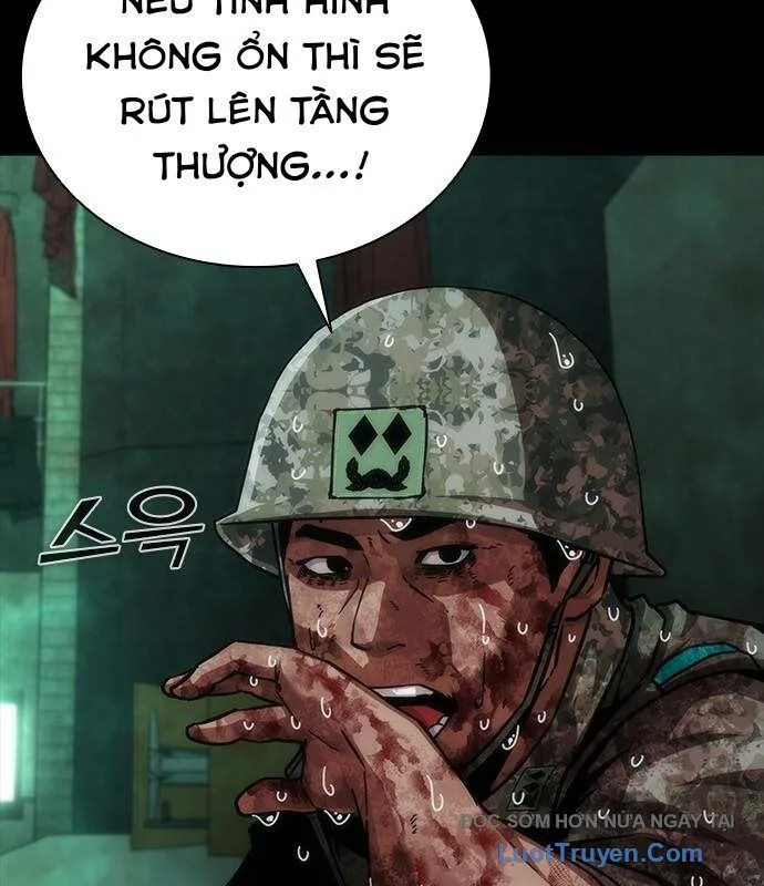 Mạt Thế Zombie 82-08 chương 89 - trang 100