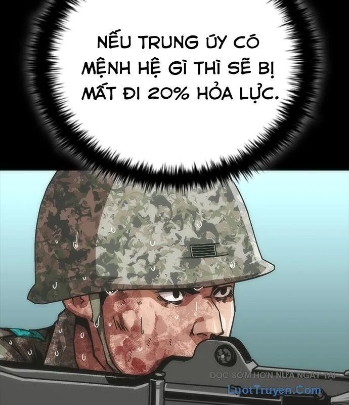 Mạt Thế Zombie 82-08 chương 89 - trang 102