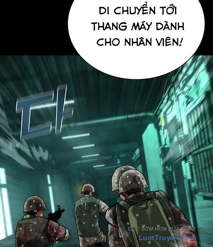 Mạt Thế Zombie 82-08 chương 89 - trang 118