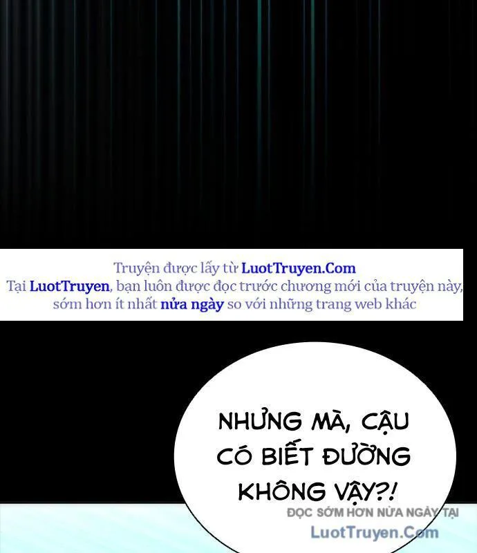 Mạt Thế Zombie 82-08 chương 89 - trang 120