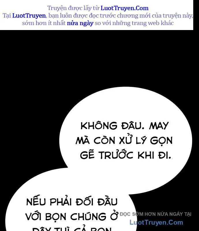 Mạt Thế Zombie 82-08 chương 89 - trang 127