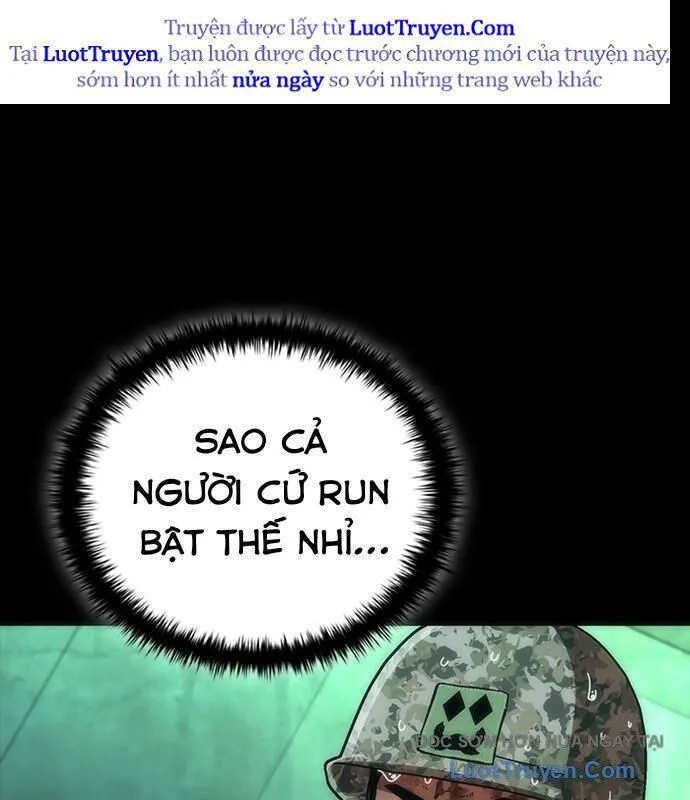 Mạt Thế Zombie 82-08 chương 89 - trang 135