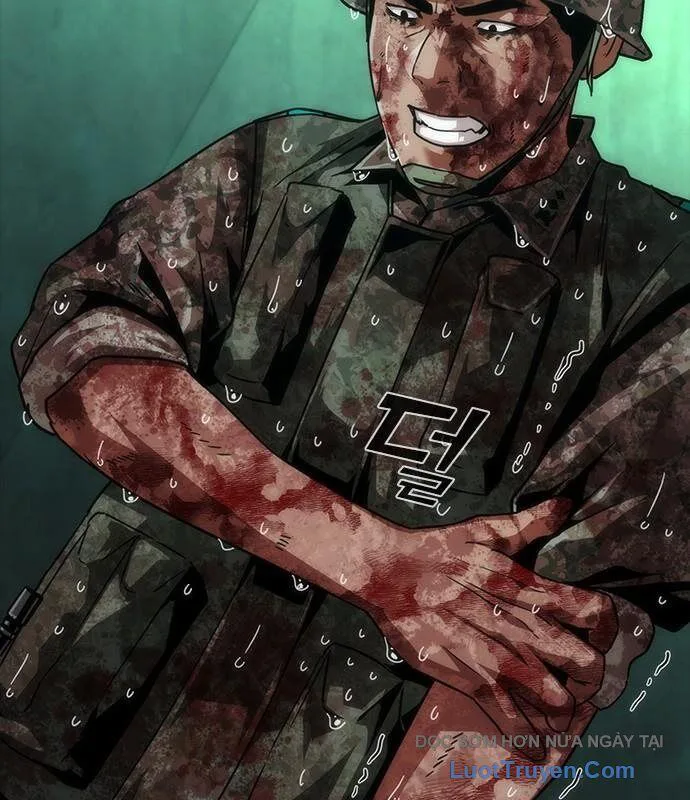 Mạt Thế Zombie 82-08 chương 89 - trang 136