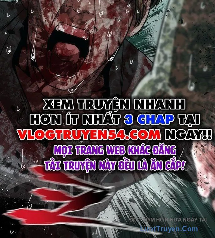 Mạt Thế Zombie 82-08 chương 89 - trang 147