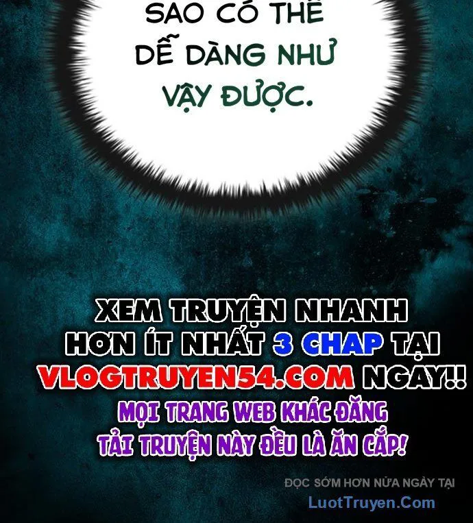 Mạt Thế Zombie 82-08 chương 89 - trang 160