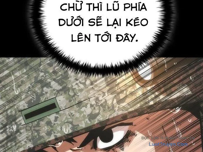 Mạt Thế Zombie 82-08 chương 90 - trang 3