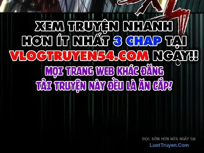 Mạt Thế Zombie 82-08 chương 90 - trang 12