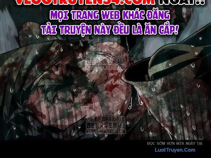 Mạt Thế Zombie 82-08 chương 90 - trang 32