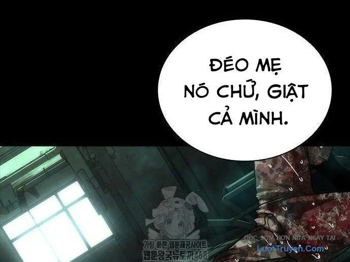Mạt Thế Zombie 82-08 chương 90 - trang 37