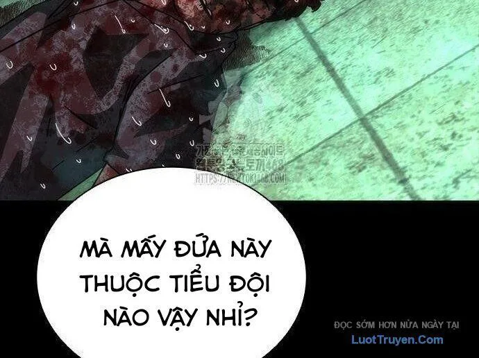 Mạt Thế Zombie 82-08 chương 90 - trang 39