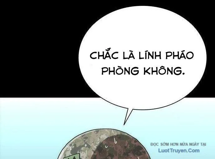 Mạt Thế Zombie 82-08 chương 90 - trang 41