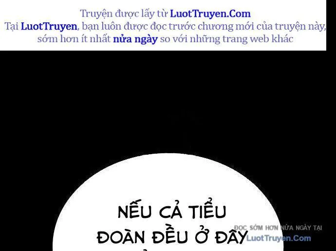 Mạt Thế Zombie 82-08 chương 90 - trang 44
