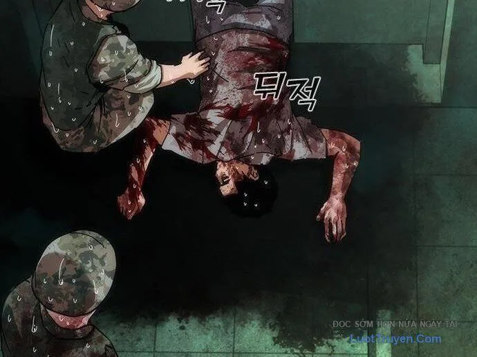 Mạt Thế Zombie 82-08 chương 90 - trang 59