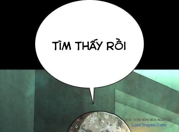 Mạt Thế Zombie 82-08 chương 90 - trang 61